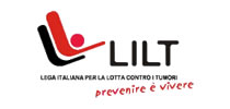 Lilt sez. Modena